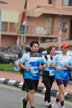 Runner Photo 2520513