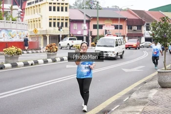 Runner Photo 2520515