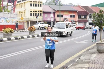 Runner Photo 2520520