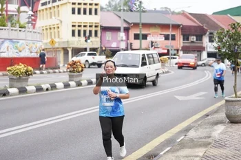 Runner Photo 2520523