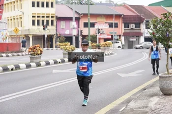 Runner Photo 2520528