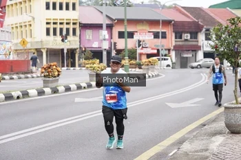 Runner Photo 2520533