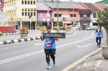 Runner Photo 2520536