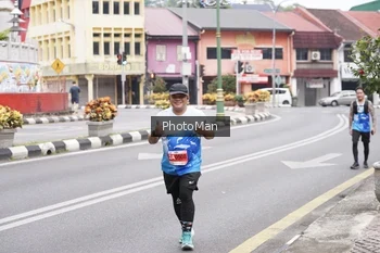 Runner Photo 2520539