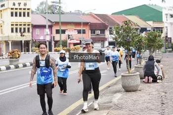 Runner Photo 2520551