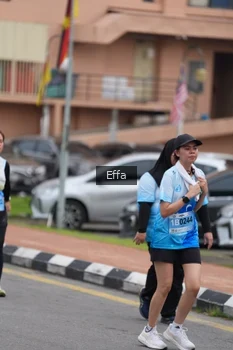 Runner Photo 2520554