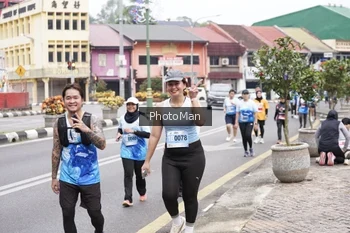 Runner Photo 2520559