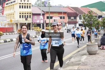 Runner Photo 2520566