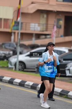 Runner Photo 2520567