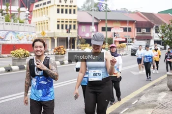 Runner Photo 2520572