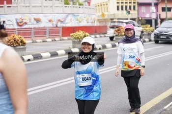 Runner Photo 2520574