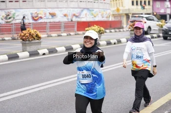 Runner Photo 2520578