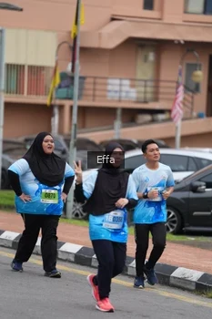Runner Photo 2520580
