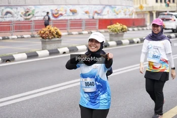 Runner Photo 2520585