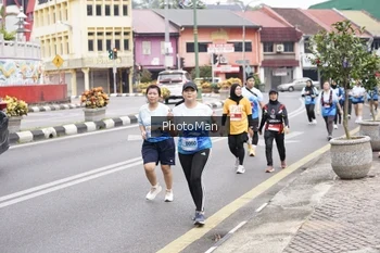 Runner Photo 2520595
