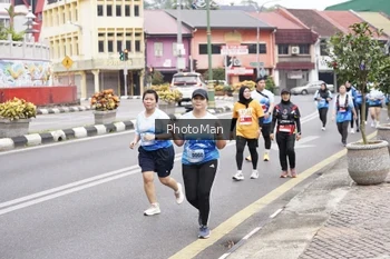 Runner Photo 2520599