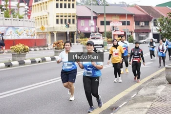 Runner Photo 2520606