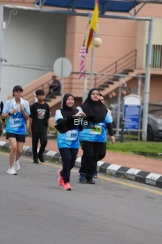 Runner Photo 2520608