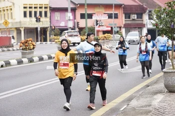 Runner Photo 2520612