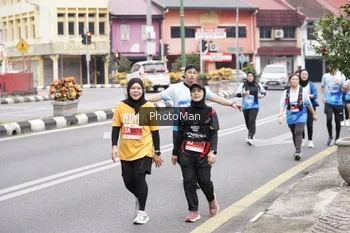 Runner Photo 2520616