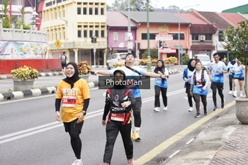 Runner Photo 2520627