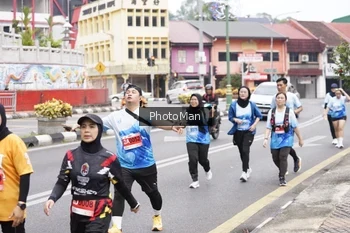 Runner Photo 2520630