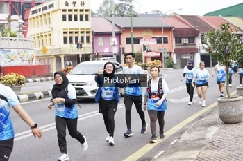 Runner Photo 2520633
