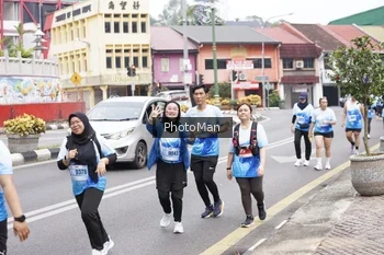 Runner Photo 2520638