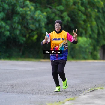 Runner Photo 2520641