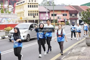 Runner Photo 2520642