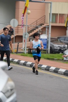 Runner Photo 2520644