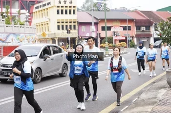 Runner Photo 2520647