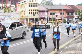 Runner Photo 2520652