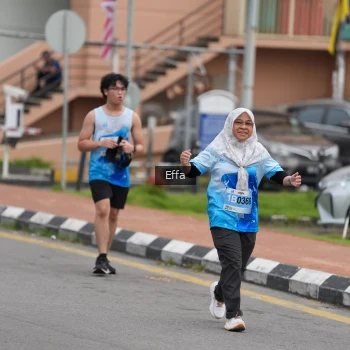 Runner Photo 2520655