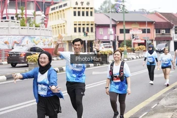 Runner Photo 2520656