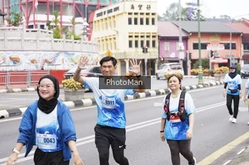 Runner Photo 2520662