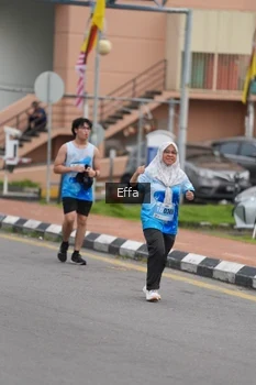 Runner Photo 2520666