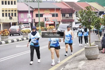 Runner Photo 2520667