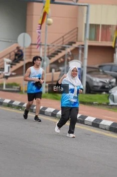 Runner Photo 2520675