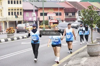 Runner Photo 2520678