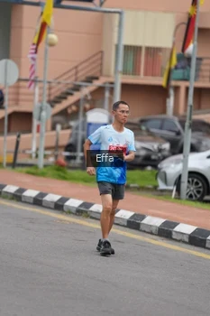 Runner Photo 2520685