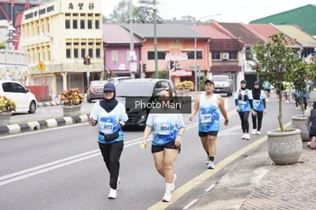Runner Photo 2520697