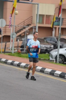 Runner Photo 2520698