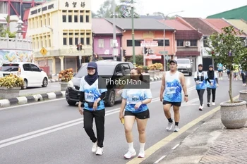 Runner Photo 2520702
