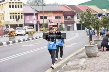 Runner Photo 2520710