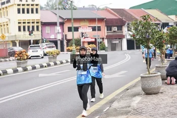 Runner Photo 2520714