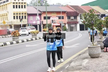 Runner Photo 2520719