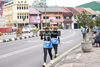 Runner Photo 2520722