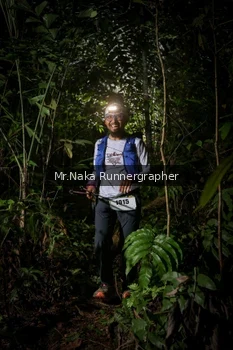 Runner Photo 2520724