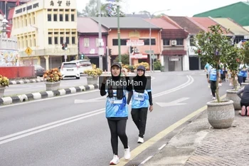 Runner Photo 2520728